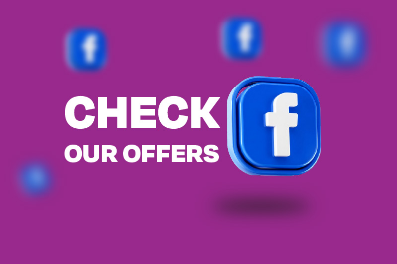 Facebook